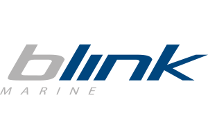 Blink-Marine-logo.png