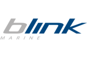 Blink Marine