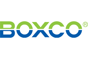 Boxco.png