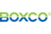 Boxco