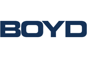 Boyd.png