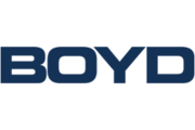 Boyd