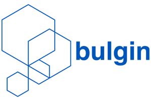 bulgin-2021.png