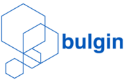 Bulgin