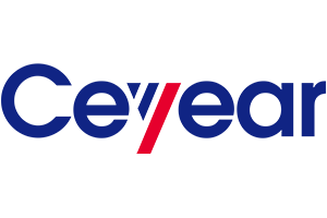 Ceyear.png