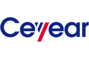 Ceyear