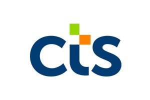 CTS-logo.png