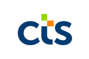 CTS