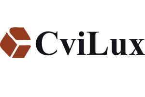 cvilux.png