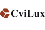 Cvilux
