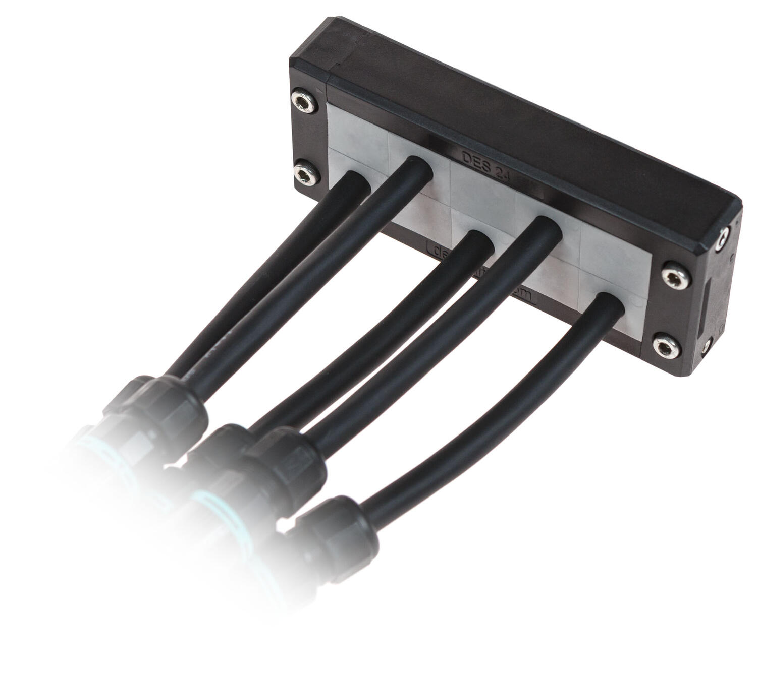 DES_24_cables.jpg