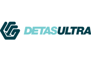 Detas.png