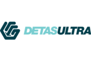 Detas ultra