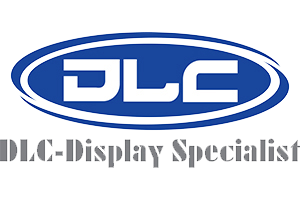DLC-logo.png