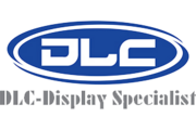 DLC