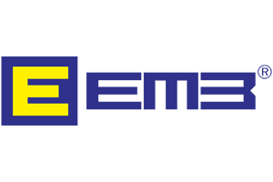 EMB.png