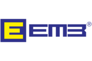 EEMB