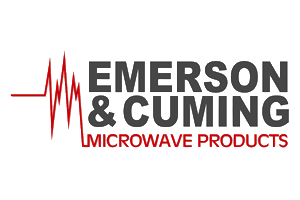 Emerson-logo.png