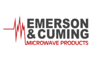 Emerson & cuming