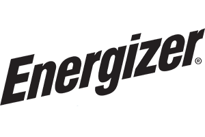Energizer-logo.png