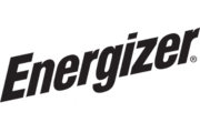 Energizer