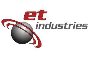 ET-industries-logo.png