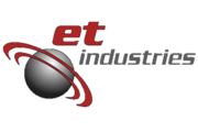 ET Industries