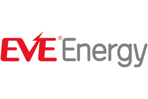 Eve-energy-2025.png