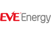 EVE Energy