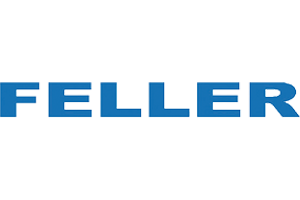 Feller.png