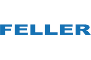 Feller