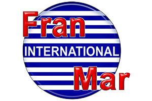 FranMar.png