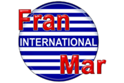 Franmar