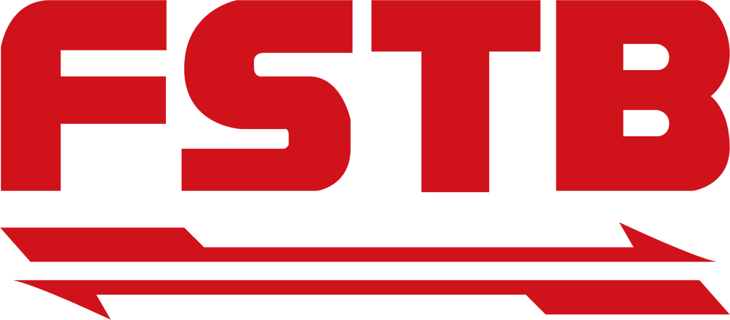 FSTB logo.png