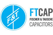 Ftcap