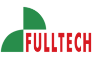 Fulltech