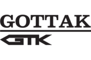 Gottak