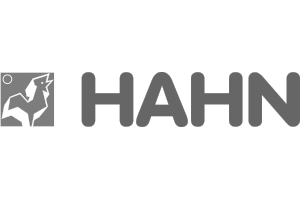 hahn.png