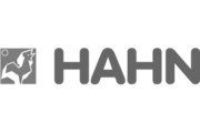 Hahn