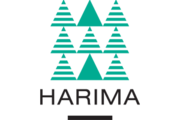 Harima