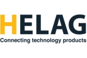 Helag