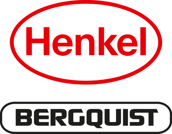 HENKEL_Bergquist_Logo.png