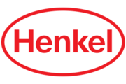 Henkel