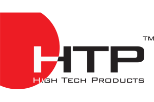 HTP.png
