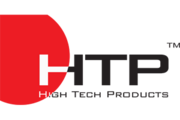 HTP