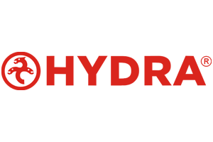 Hydra.png