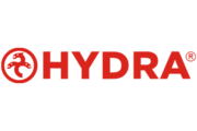 Hydra