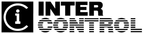 INTER CONTROL