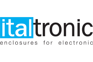 Italtronic.png