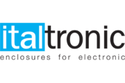 Italtronic